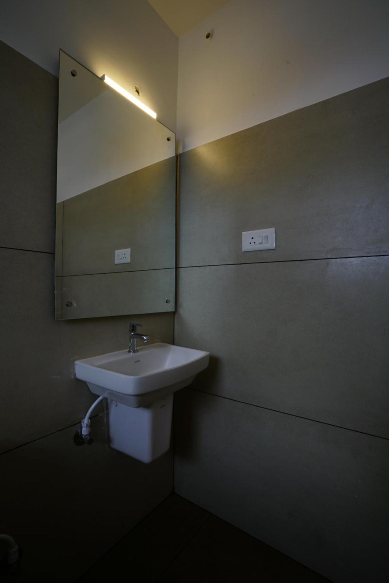 Quilon Residency Kundara Hotel Perumanseri Exterior photo